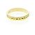 Boucheron Quatre Radiant Ring Golden - Ansicht 3
