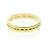 Boucheron Quatre Radiant Ring Golden - Ansicht 4
