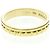 Boucheron Quatre Radiant Ring Golden - Ansicht 5
