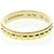 Boucheron Quatre Radiant Ring Golden - Ansicht 6