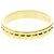 Boucheron Quatre Radiant Ring Golden - Ansicht 8