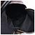 Zaino Palm Springs PM Louis Vuitton Marrone Monogramma - vista 3