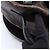 Zaino Palm Springs PM Louis Vuitton Marrone Monogramma - vista 7