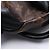 Zaino Palm Springs PM Louis Vuitton Marrone Monogramma - vista 8