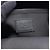 Zaino/borsa Palm Springs PM Monogram Louis Vuitton Marrone Nero Monogramma - vista 4