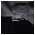 Zaino/borsa Palm Springs PM Monogram Louis Vuitton Marrone Nero Monogramma - vista 5