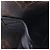 Zaino/borsa Palm Springs PM Monogram Louis Vuitton Marrone Nero Monogramma - vista 6