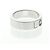 Cartier Love Ring Weihnachts-Sonderedition 1P Diamantring Silber - Ansicht 4