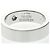 Cartier Love Ring Weihnachts-Sonderedition 1P Diamantring Silber - Ansicht 7