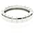 Chopard Ice Cube Ring 827407 Silber  - Ansicht 2