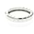 Chopard Ice Cube Ring 827407 Silber  - Ansicht 3
