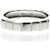 Chopard Ice Cube Ring 827407 Silber  - Ansicht 5