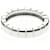 Chopard Ice Cube Ring 827407 Silber  - Ansicht 7