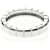 Chopard Ice Cube Ring 827407 Silber  - Ansicht 8