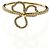 Tiffany & Co Offener Diamant-Ring Papierblume Tiffany Golden