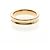 Tiffany & Co Tiffany 1837 T&Co Diamantring Golden - Ansicht 3