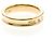 Tiffany & Co Tiffany 1837 T&Co Diamantring Golden - Ansicht 4