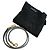 Céline CELINE Celine 16 Seize Medium 2-Wege Schultertasche in Grau Braun - Ansicht 11