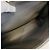 Céline CELINE Celine 16 Seize Medium 2-Wege Schultertasche in Grau Braun - Ansicht 8