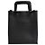 Borsa a spalla in pelle Epi Louis Vuitton Nero