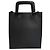 Borsa a spalla in pelle Epi Louis Vuitton Nero - vista 2
