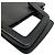 Borsa a spalla in pelle Epi Louis Vuitton Nero - vista 5