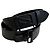 Borsa a spalla in pelle Epi Louis Vuitton Nero - vista 8