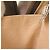 Pochette Monogram Louis Vuitton Marrone Monogramma - vista 9