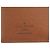 Copertura per agenda PM Monogram Louis Vuitton Marrone Monogramma - vista 7