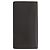 Portafoglio Lungo Brazza Taiga Nero Louis Vuitton - vista 2