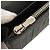 Portafoglio Lungo Brazza Taiga Nero Louis Vuitton - vista 7