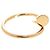 Anello Juste un Clou Small di Cartier D'oro - vista 5