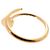 Anello Juste un Clou Small di Cartier D'oro - vista 6