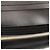 Prada Saffiano Leder schwarzes Bi-Fold Langwallet - Ansicht 4