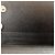 Prada Saffiano Leder schwarzes Bi-Fold Langwallet - Ansicht 7
