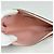 Borsa a Spalla Pallas Clutch 2 in 1 Louis Vuitton Marrone Rosa Monogramma - vista 7