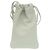 Céline Pouch per telefono con cordino Triomphe di Celine Verde chiaro - vista 3