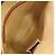 Borsa a Spalla Monogram Looping GM di Louis Vuitton Marrone Monogramma - vista 5