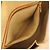 Borsa a Spalla Monogram Looping GM di Louis Vuitton Marrone Monogramma - vista 6