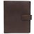 Copertura per notebook Agenda GM Epi Louis Vuitton Marrone