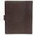Copertura per notebook Agenda GM Epi Louis Vuitton Marrone - vista 2