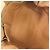 Borsa a mano Monogram Tivoli PM di Louis Vuitton Marrone Monogramma - vista 5