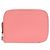 Cartera Azap Mini de Hermès en Rosa Confetti