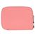 Cartera Azap Mini de Hermès en Rosa Confetti - vista 2