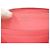 Cartera Azap Mini de Hermès en Rosa Confetti - vista 5