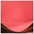 Cartera Azap Mini de Hermès en Rosa Confetti - vista 6