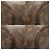 Bolso Louis Vuitton Neverfull MM Castaño Monograma - vista 4