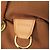 Louis Vuitton Montsouris GM Monogram Rucksack Braun Monogramm - Ansicht 10