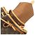 Louis Vuitton Montsouris GM Monogram Rucksack Braun Monogramm - Ansicht 8