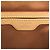 Louis Vuitton Montsouris GM Monogram Rucksack Braun Monogramm - Ansicht 9